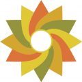agrointeligenta.ro